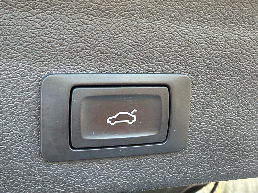 2016 Audi Q5 Image 51