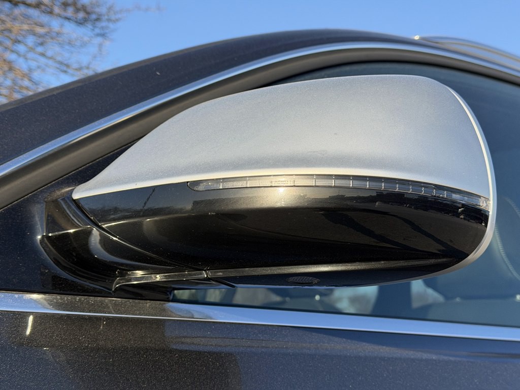 2016 Audi Q5 Image 52