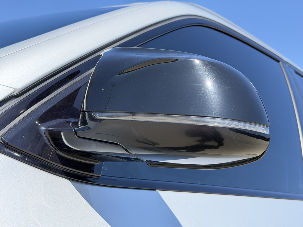 2016 BMW X5 Image 13