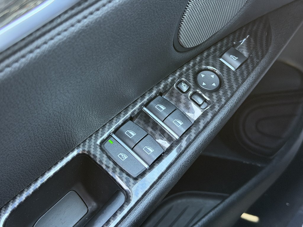 2016 BMW X5 Image 48