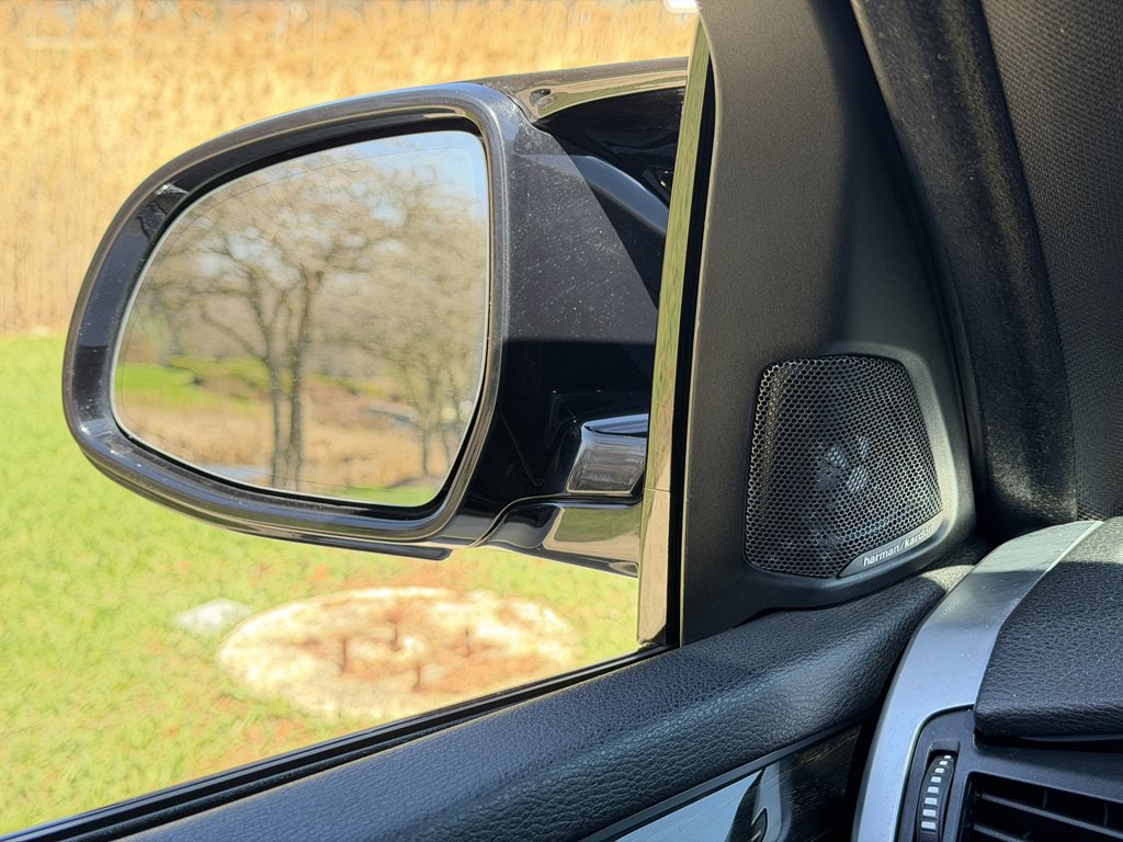 2016 BMW X5 Image 49