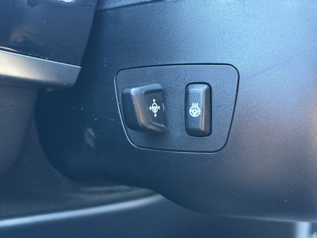 2016 BMW X5 Image 50