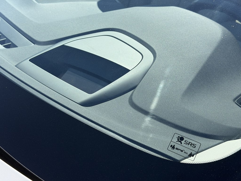 2018 Volvo XC60 Image 14