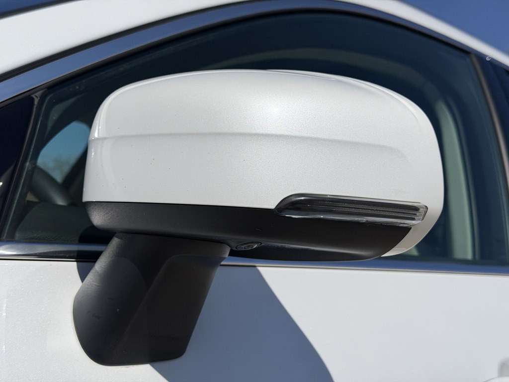 2018 Volvo XC60 Image 15