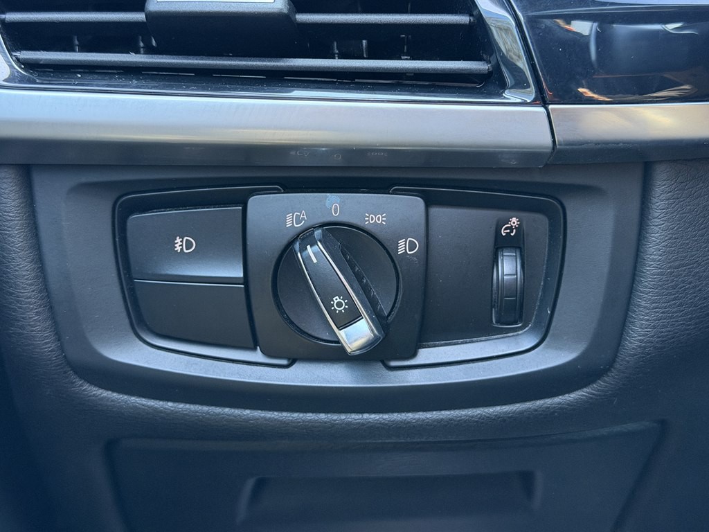 2018 Volvo XC60 Image 57