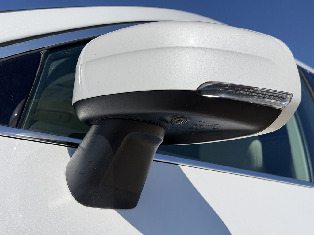 2018 Volvo XC60 Image 63