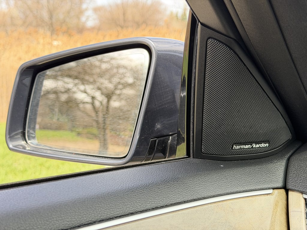 2011 Mercedes-Benz E-Class Image 50