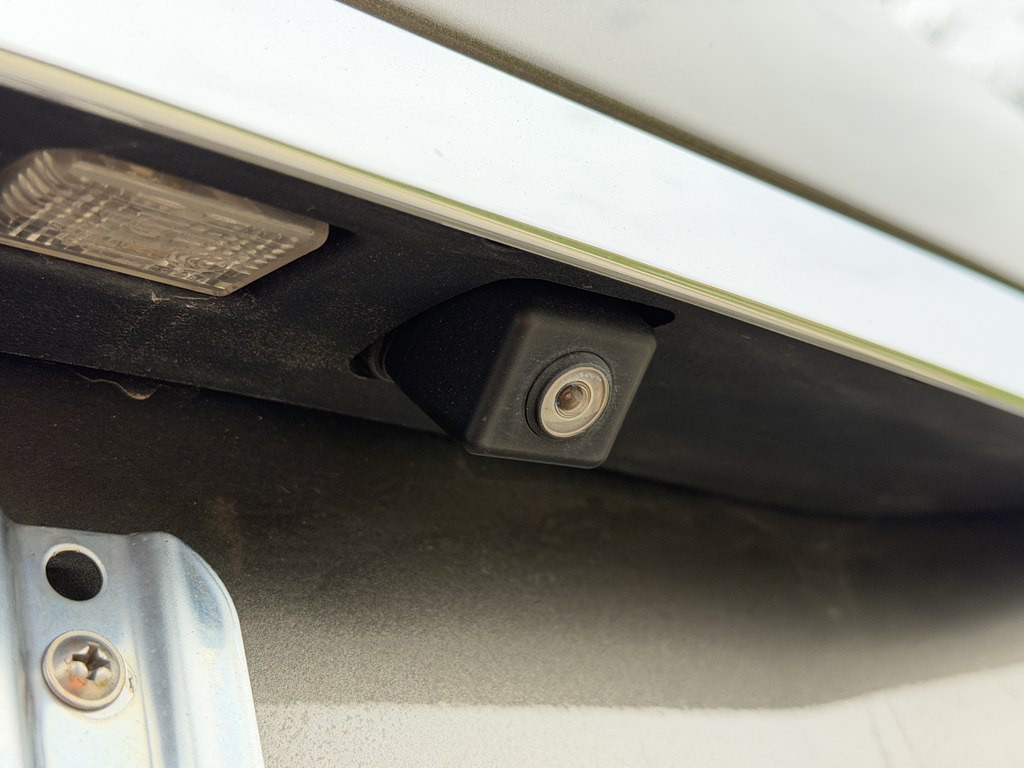 2012 Mercedes-Benz E-Class Image 16