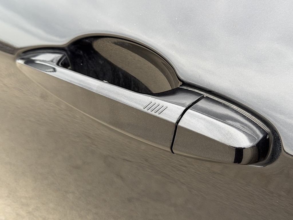 2016 BMW X5 Image 9