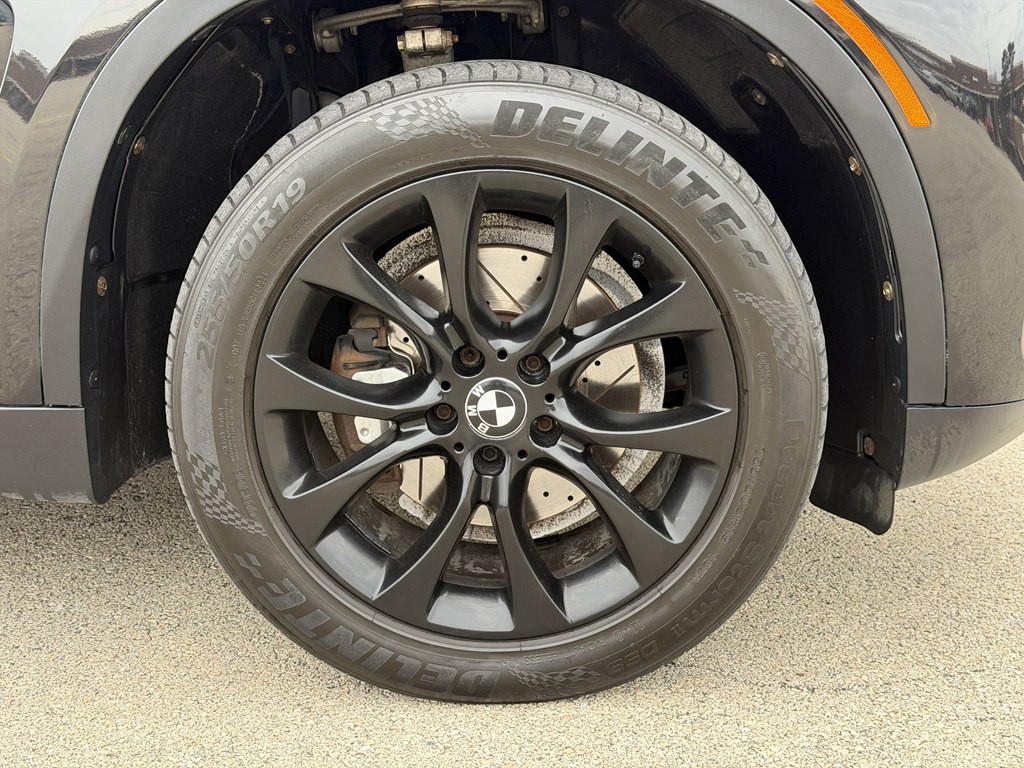 2016 BMW X5 Image 15