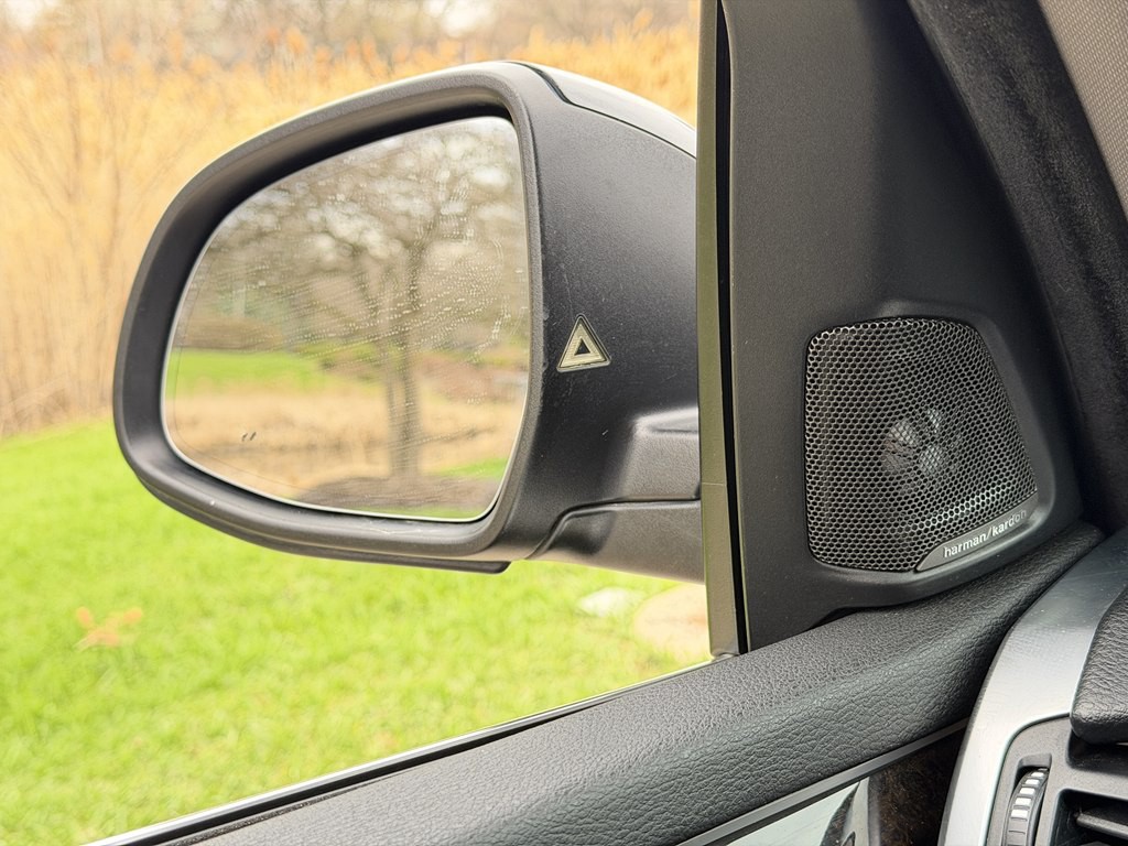 2016 BMW X5 Image 55