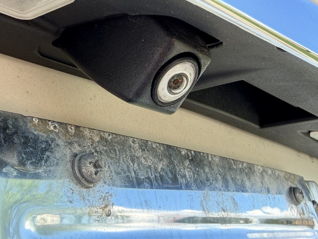 2016 Mercedes-Benz E-Class Image 60