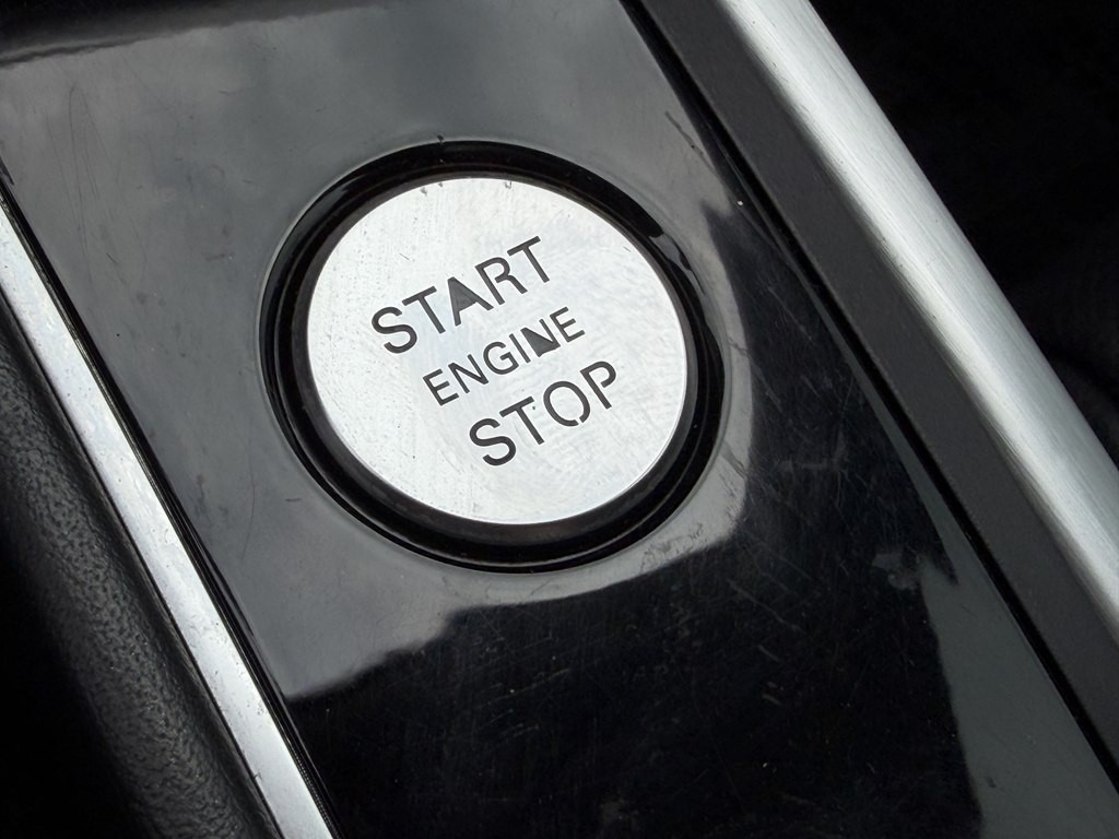 2012 Audi A6 Image 53