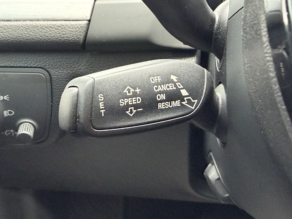 2012 Audi A6 Image 57