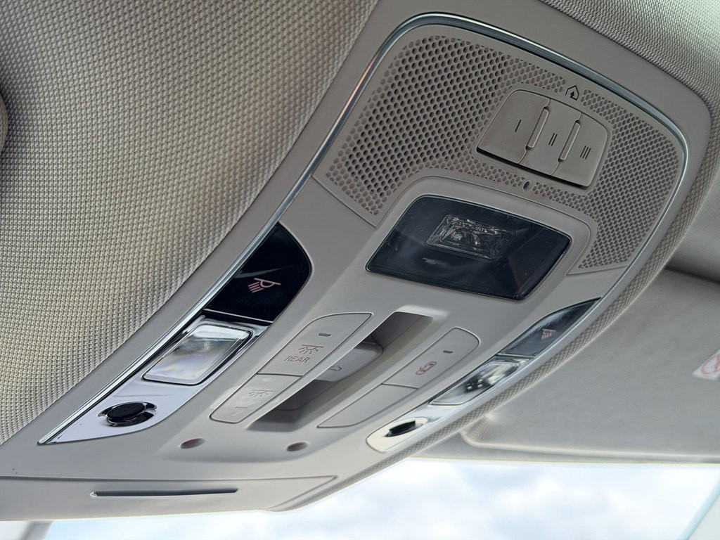 2012 Audi A6 Image 59