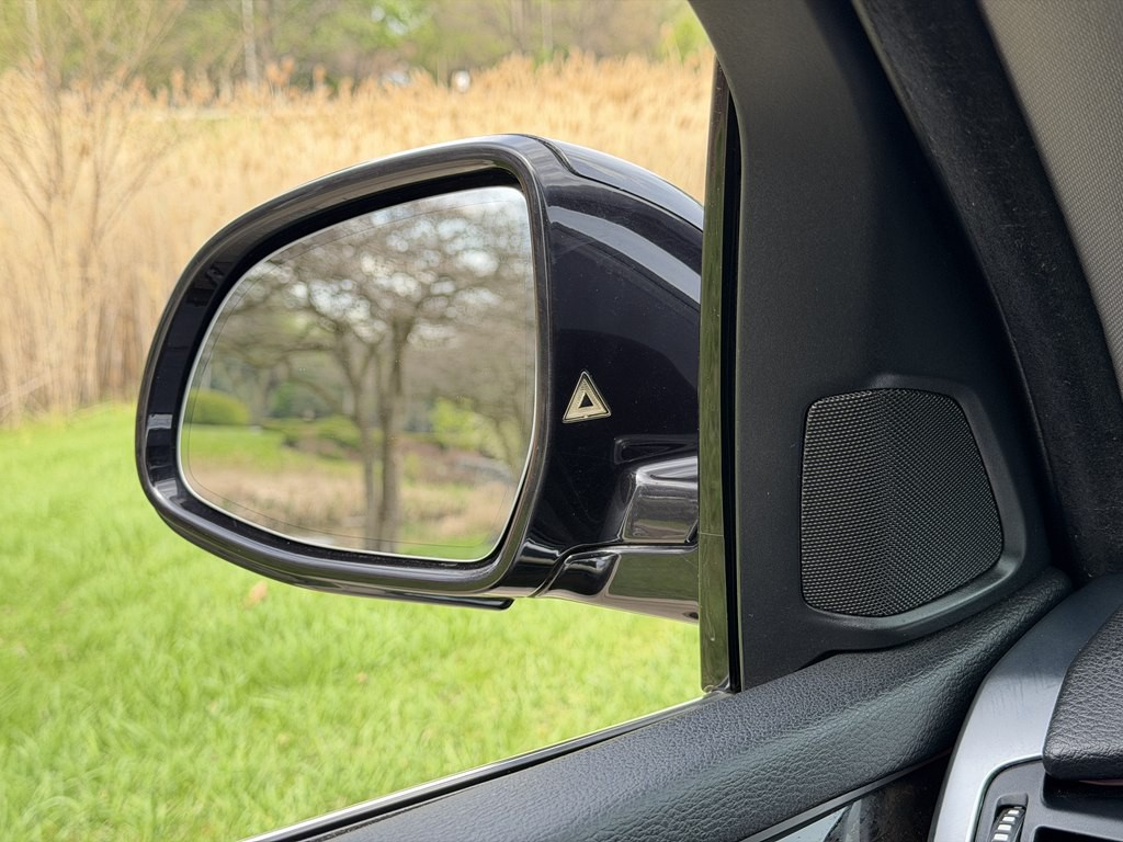 2015 BMW X5 Image 18