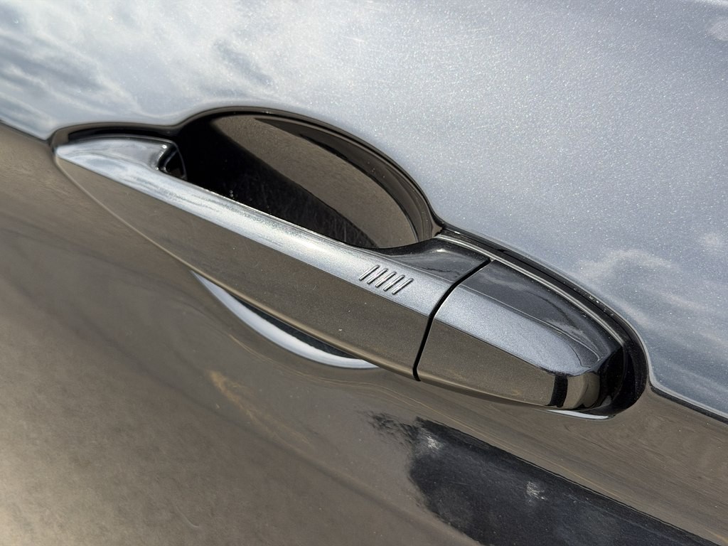 2015 BMW X5 Image 19
