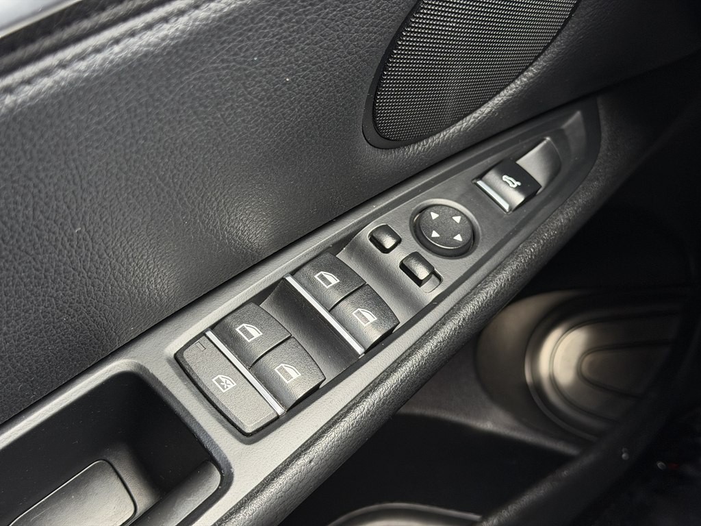 2015 BMW X5 Image 41
