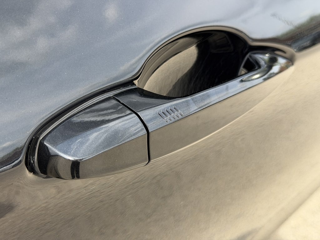 2015 BMW X5 Image 42