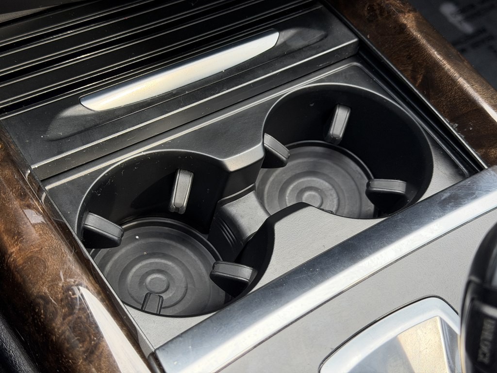 2015 BMW X5 Image 54