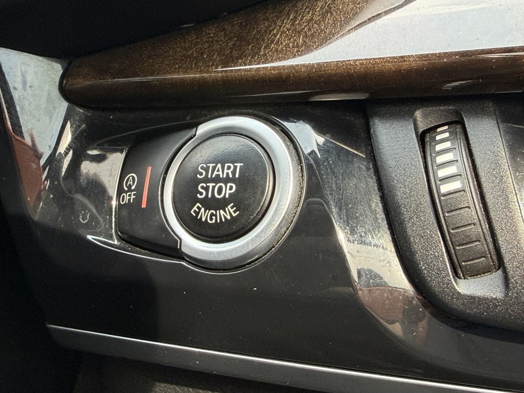 2015 BMW X5 Image 61