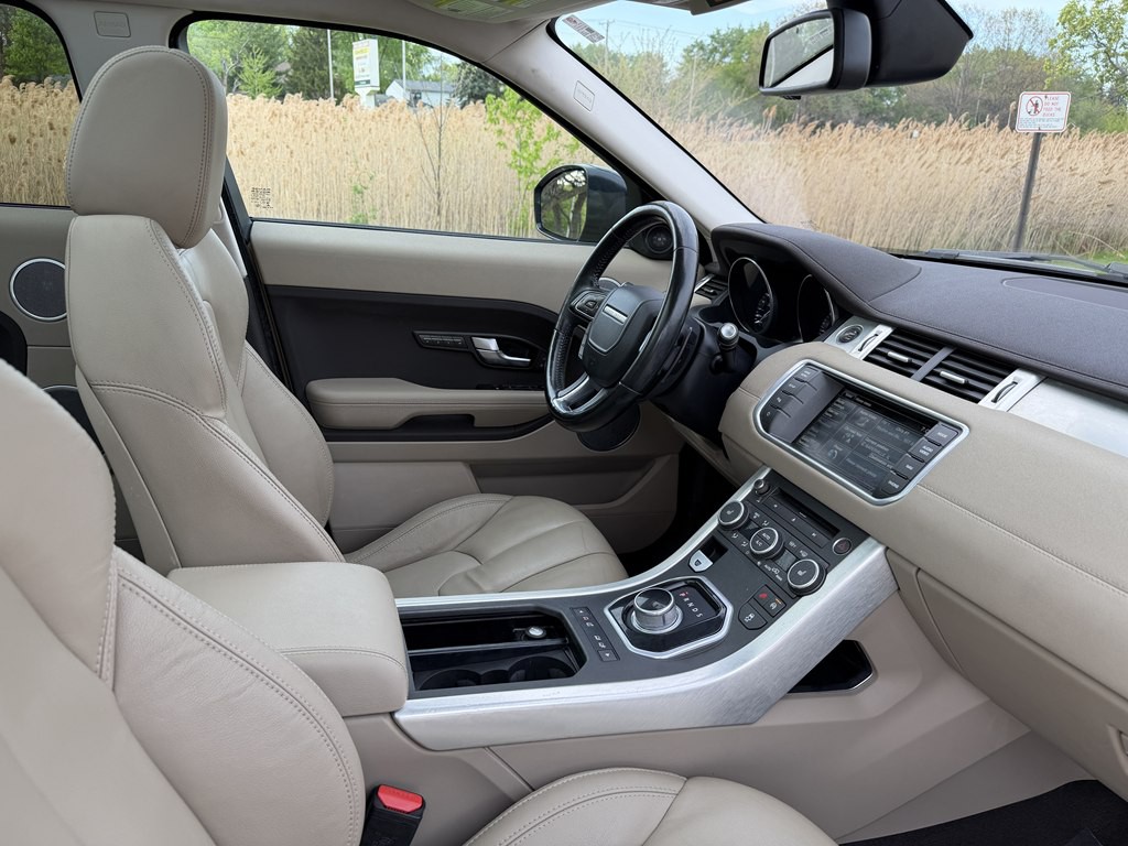 2014 Mercedes-Benz E-Class Image 34