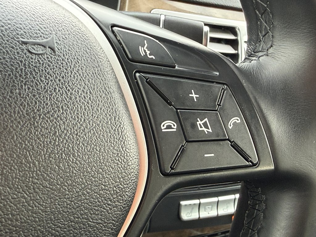 2014 Mercedes-Benz E-Class Image 49