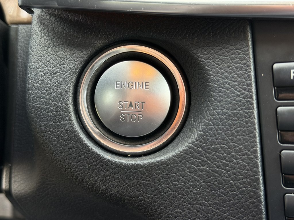 2014 Mercedes-Benz E-Class Image 50