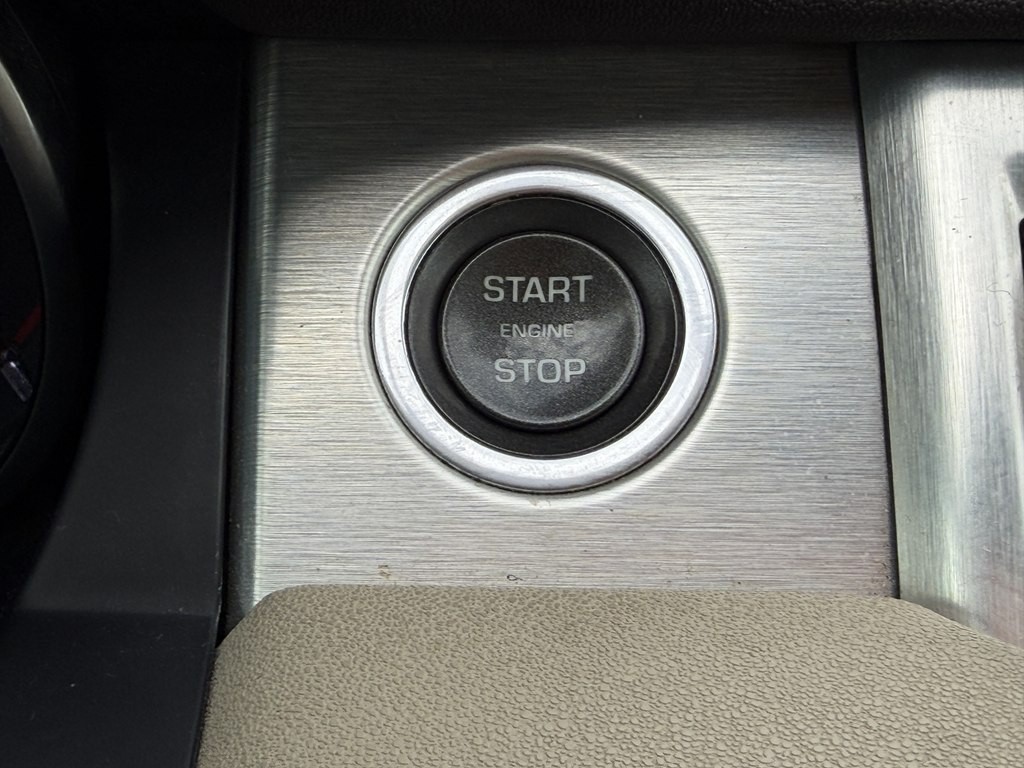2015 Land Rover Range Rover Evoque Image 44