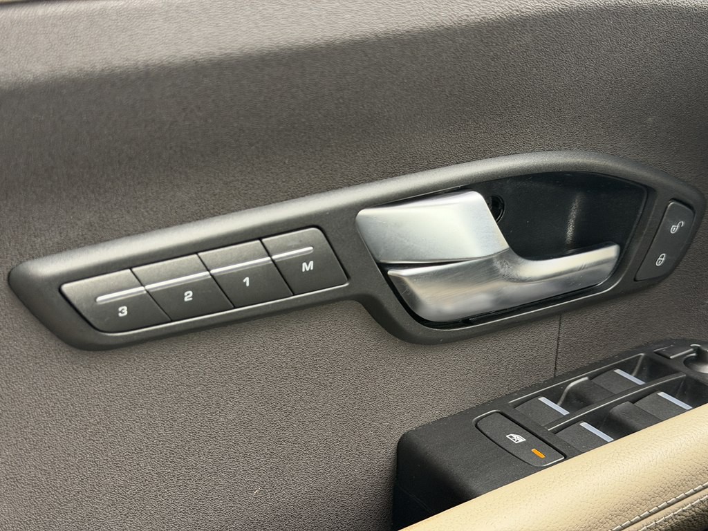 2015 Land Rover Range Rover Evoque Image 49