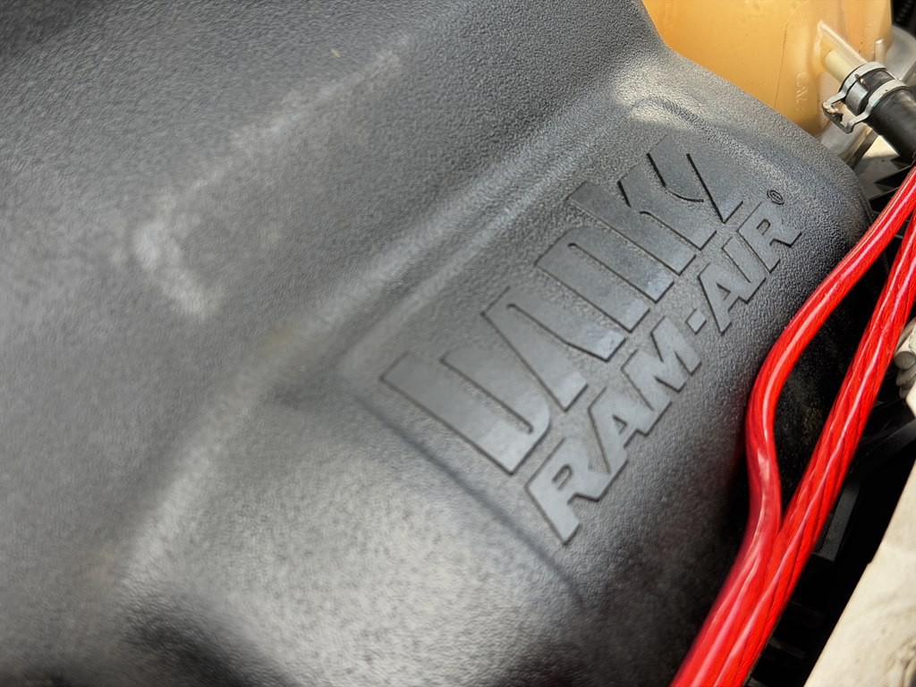 2011 Ford F-150 Image 34