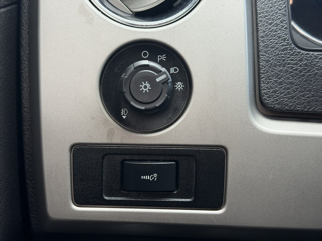 2011 Ford F-150 Image 52