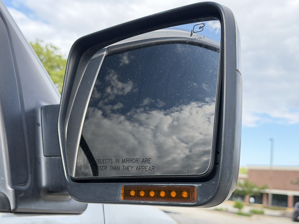 2011 Ford F-150 Image 54