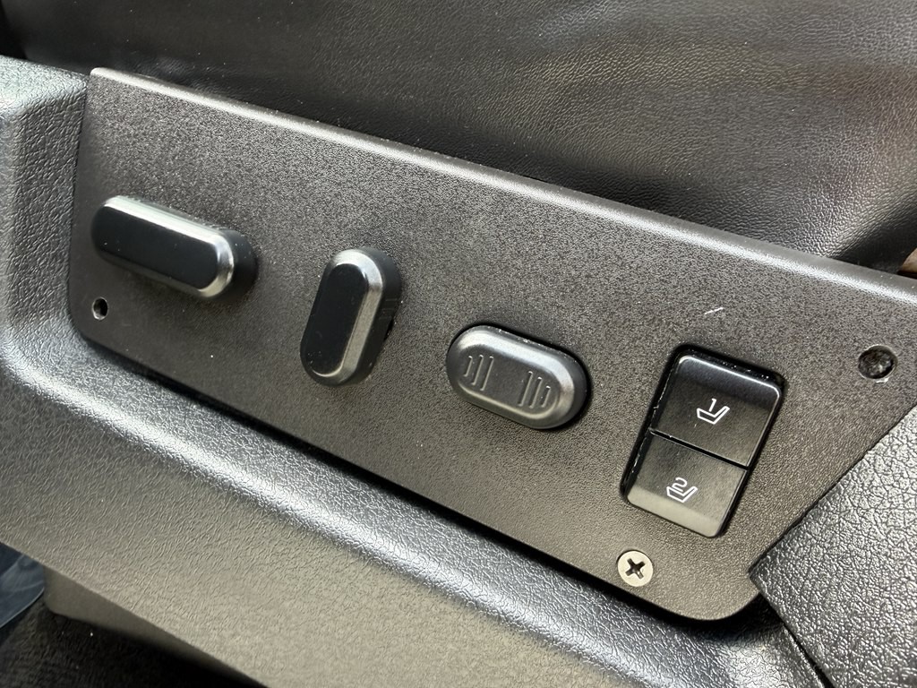 2011 Ford F-150 Image 55