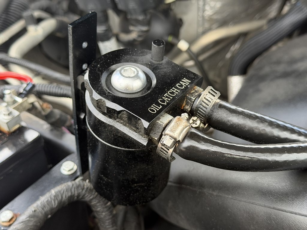 2011 Ford F-150 Image 57
