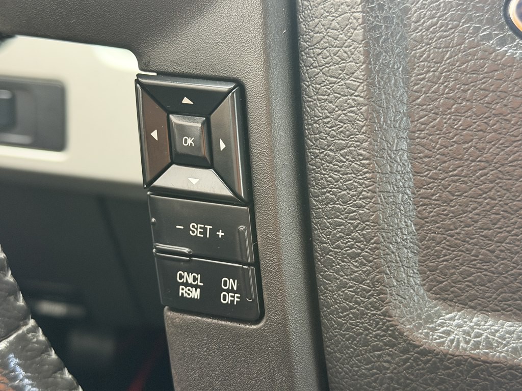 2011 Ford F-150 Image 60
