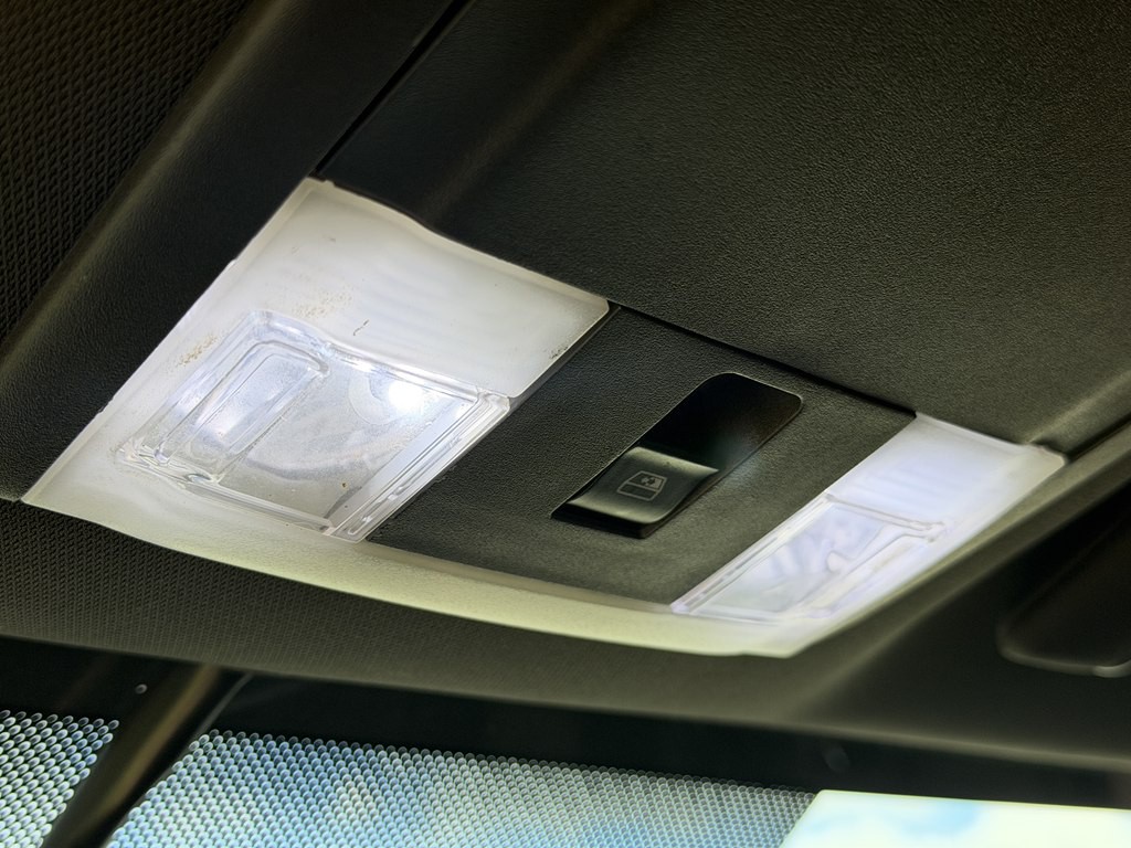 2011 Ford F-150 Image 63