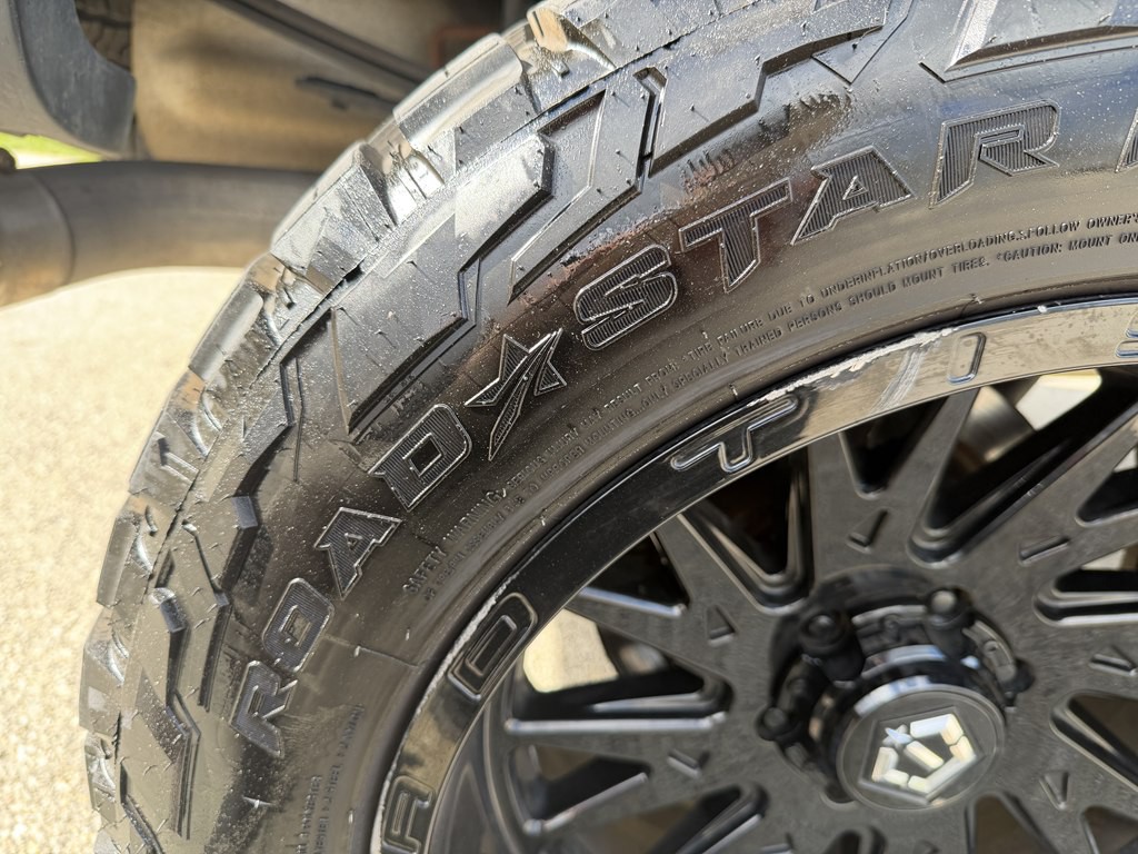2011 Ford F-150 Image 67