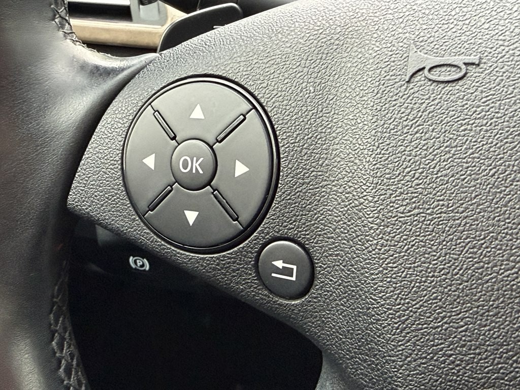 2011 Mercedes-Benz E-Class Image 41