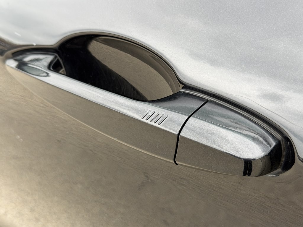 2015 BMW X5 Image 10
