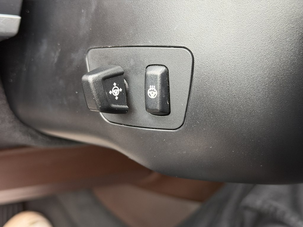 2015 BMW X5 Image 28