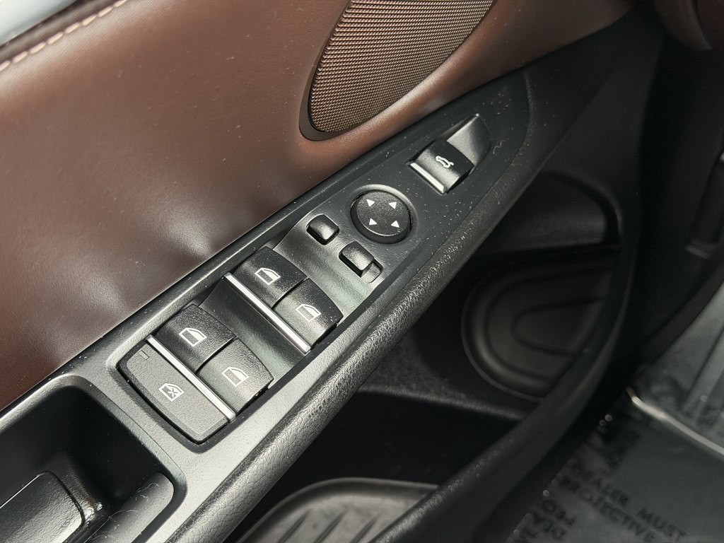 2014 BMW X5 Image 27