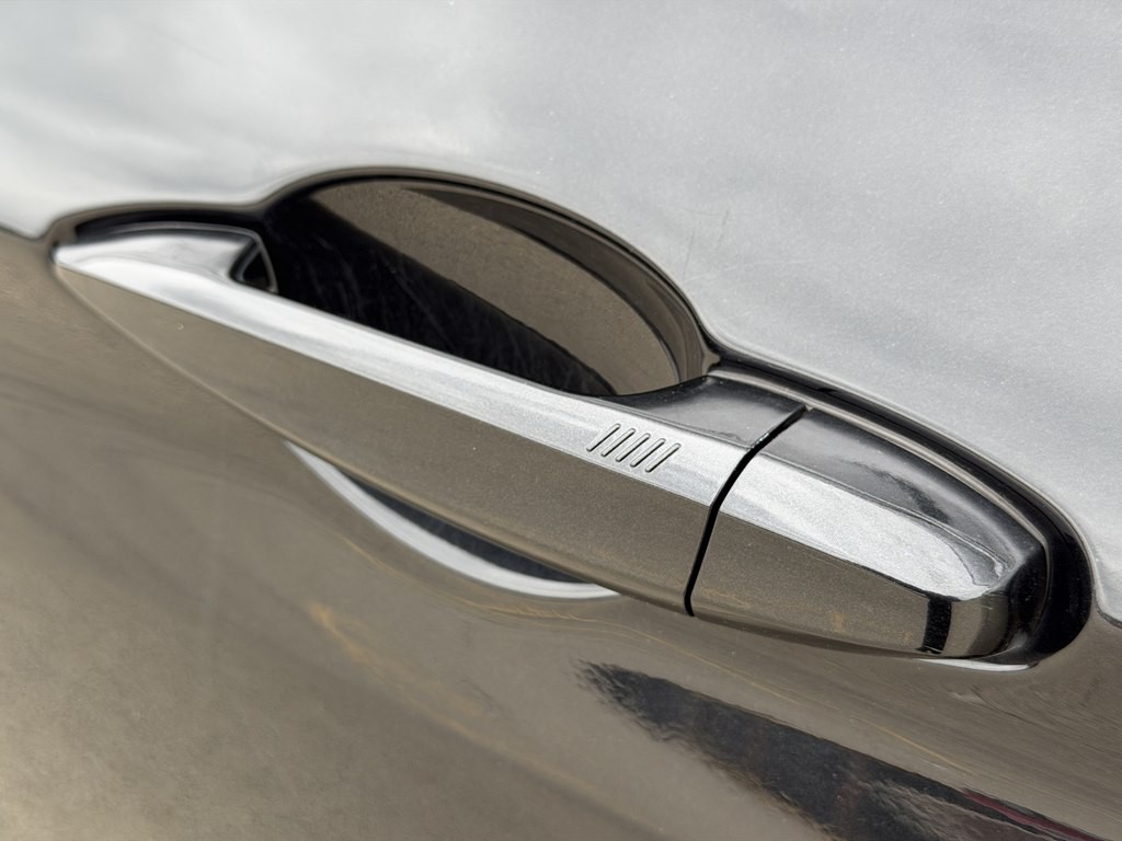 2014 BMW X5 Image 35
