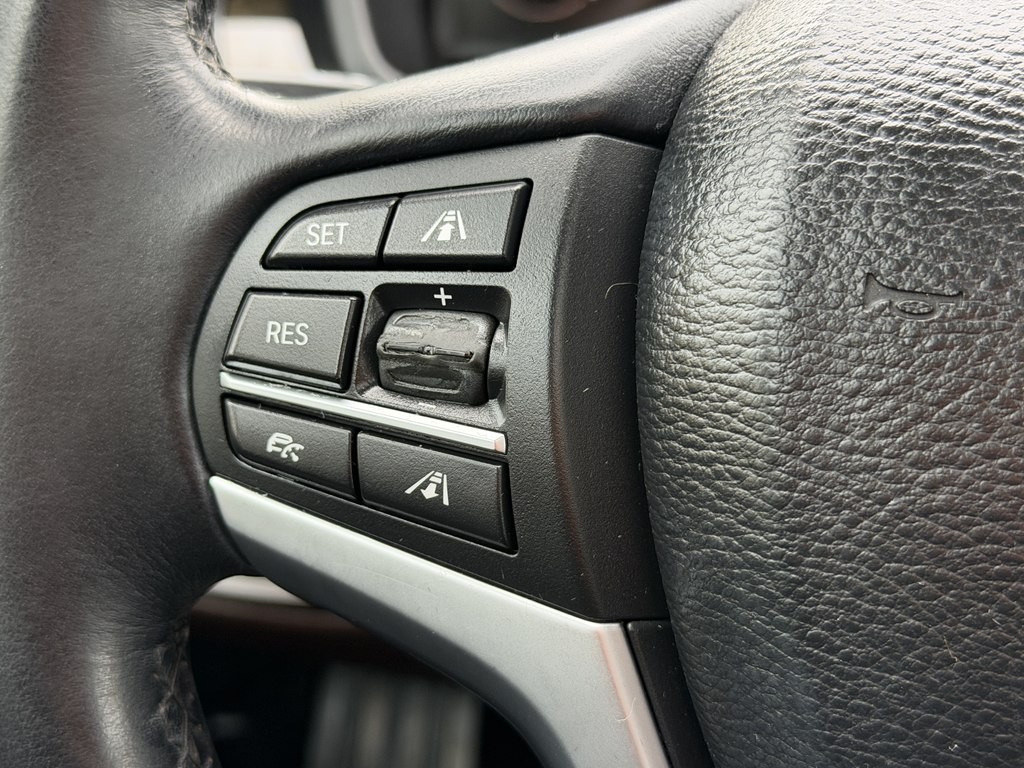 2014 BMW X5 Image 36
