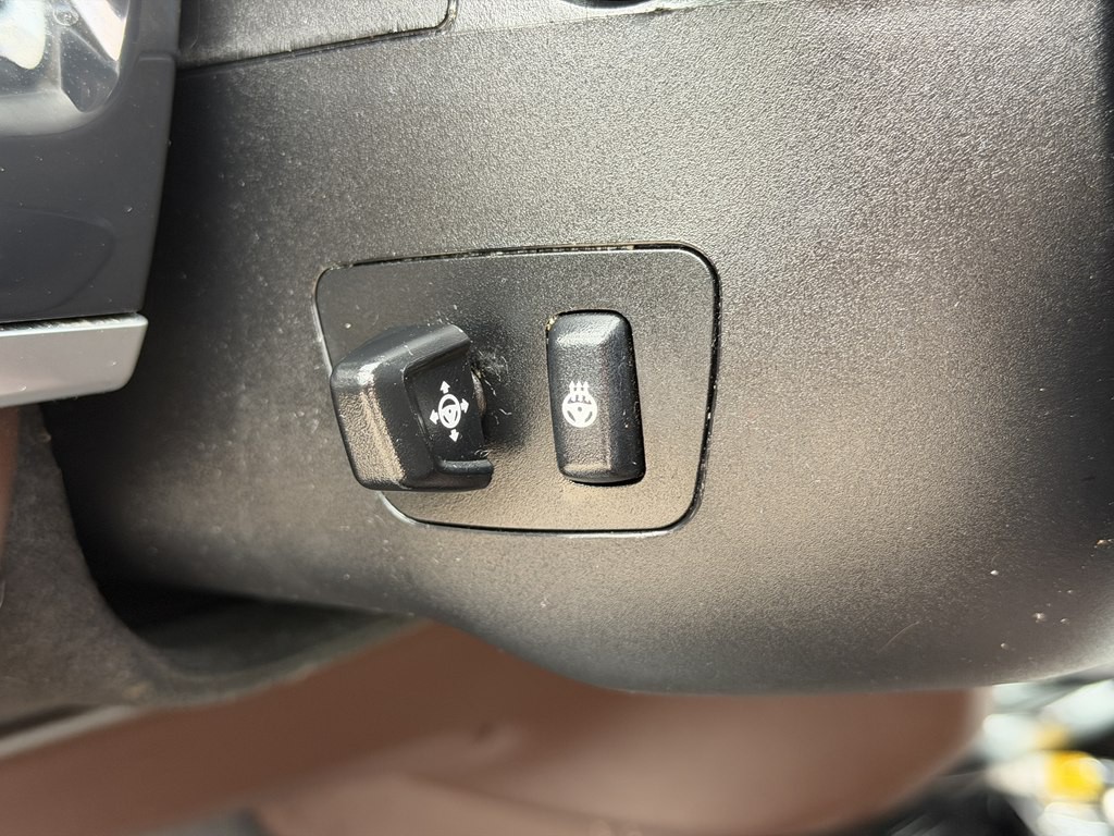 2014 BMW X5 Image 41