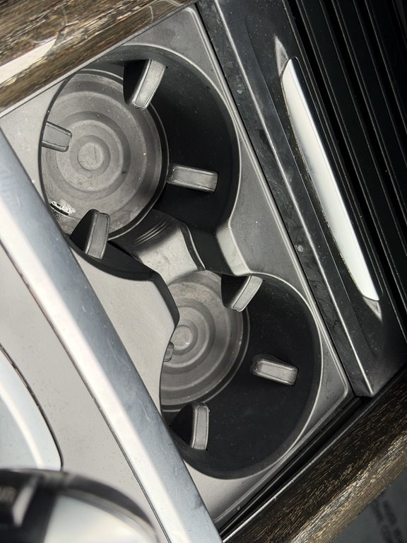 2014 BMW X5 Image 42