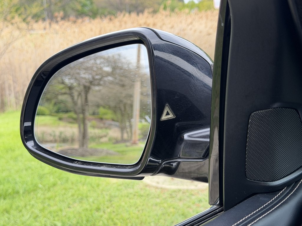 2014 BMW X5 Image 54