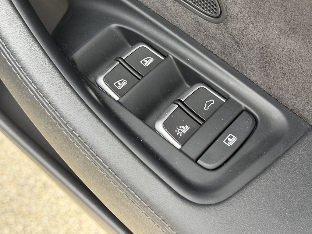 2016 Audi A8 Image 67