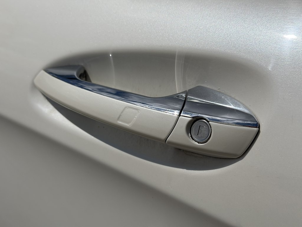 2015 Mercedes-Benz CLS-Class Image 11