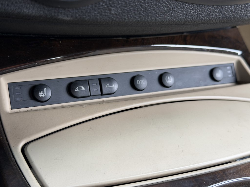 2007 BMW Z4 Image 31